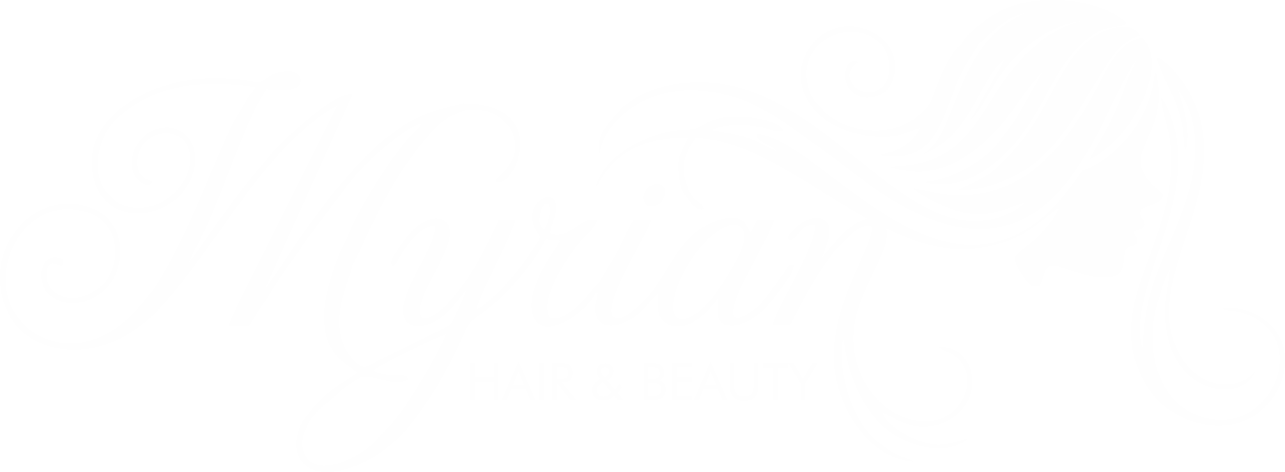 Logotipo de la emprea