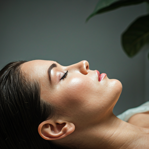 Tratamiento Hidratante